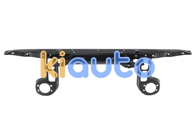 Frente interno bmw serie 3 (e36) 1990-1998 delantero OE 41138122560