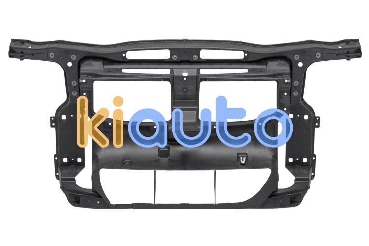 Frente interno bmw serie 3 (e90-e91) 2009-2012 delantero OE 51647058594