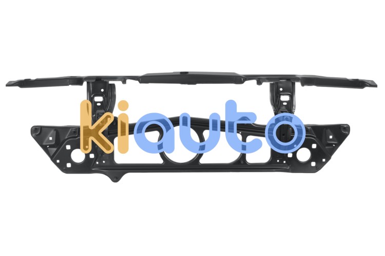 Frente interno bmw serie 7 (e38) 1994-2003 delantero OE 51718125148