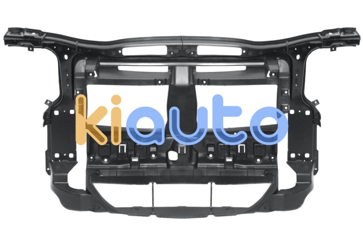 Frente interno bmw x1 (e84) 2012-2015 delantero OE 51642990176