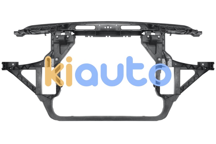 Frente interno bmw x3 (e83) 2004-2006 delantero OE 51643419945