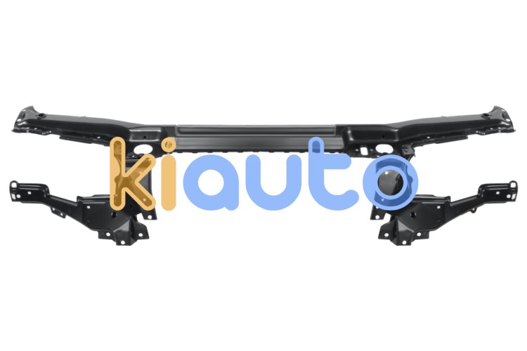 Frente interno bmw x5 (e53) 2000-2004 delantero OE 51718402319