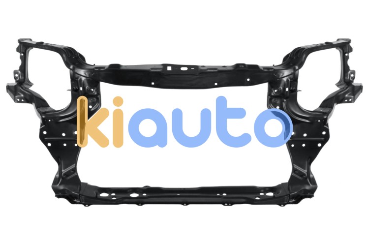 Frente interno chevrolet aveo 2006-2009 sedan / delantero OE 96648004 / 96804643 / 95332065