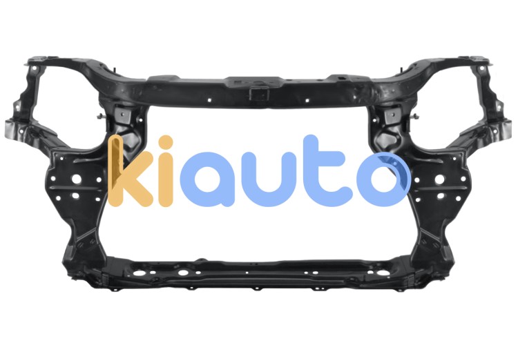 Frente interno chevrolet aveo 2009-2011 delantero OE 95230616 / 96940539 / 96958802
