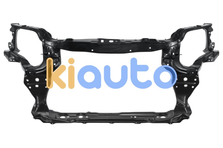 Frente interno chevrolet aveo 2009-2011 sedan / delantero OE 95332063