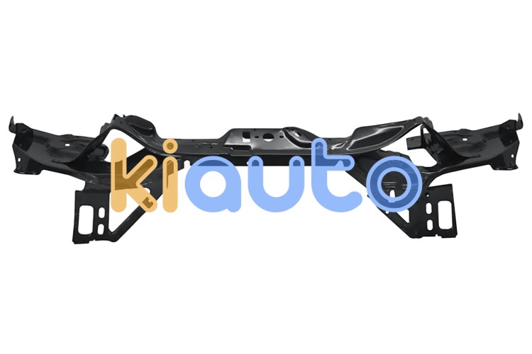 Frente interno chevrolet matiz 2005-2005 delantero OE 96563595