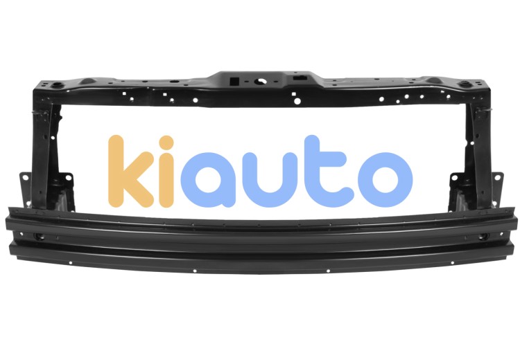 Frente interno chevrolet spark 2013-2015 delantero OE 95220573