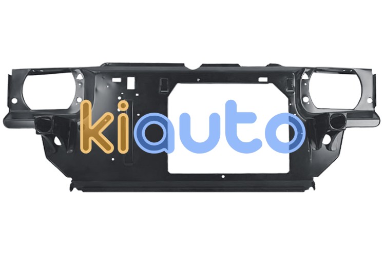Frente interno citroen ax 1992-1996 delantero OE 95602858