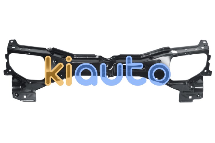 Frente interno citroen berlingo 1996-2003 delantero OE 7104C9