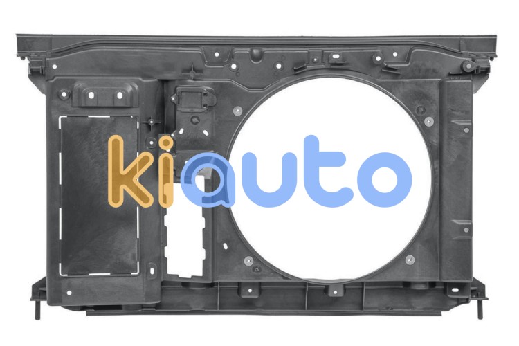 Frente interno citroen c4 grand picasso 2010-2013 delantero / motor diesel 1.6 OE 7014FA / 7104EY / 7104EZ