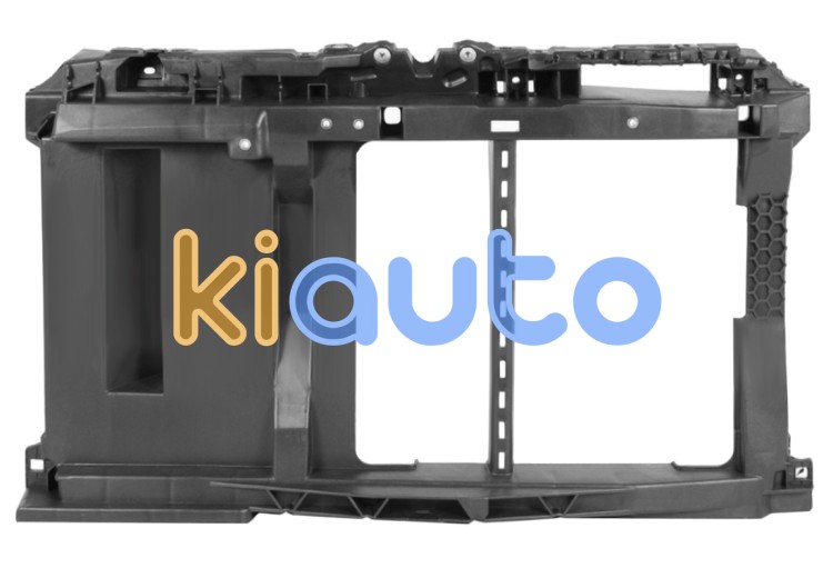 Frente interno citroen ds3 2019-2023 delantero OE 9823719380