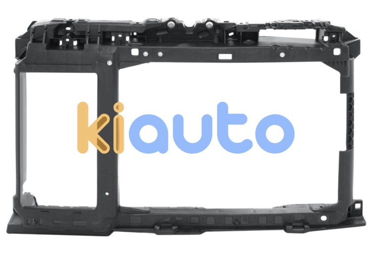 Frente interno citroen ds3 2019-2023 delantero OE 9823718480