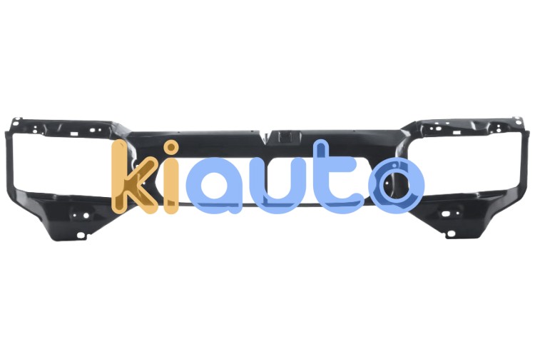 Frente interno citroen jumpy 2003-2007 delantero OE 7104R8