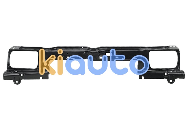 Frente interno citroen saxo 1996-1999 OE 7104A9