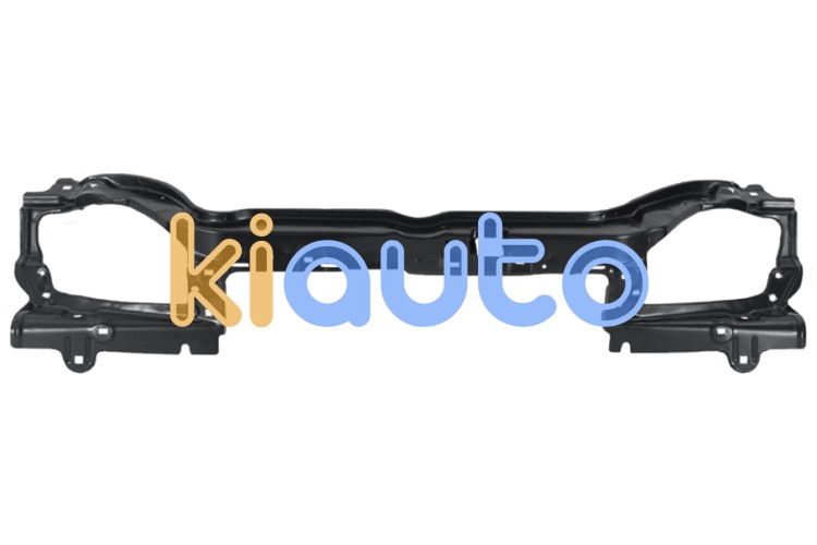 Frente interno citroen saxo 1999-2003 delantero OE 7104H0