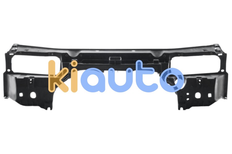 Frente interno citroen xantia 1993-1998 delantero OE 7104J7