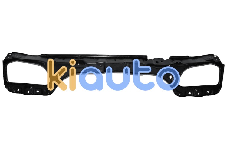 Frente interno citroen xsara 1997-2000 OE 7104