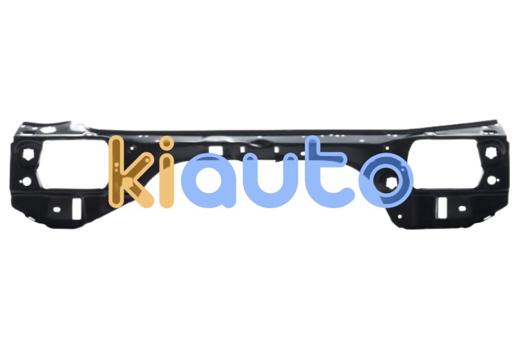 Frente interno citroen zx 1991-1994 delantero OE 96034493