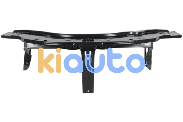 Frente interno dacia duster 2013-2018 delantero OE 625044050R