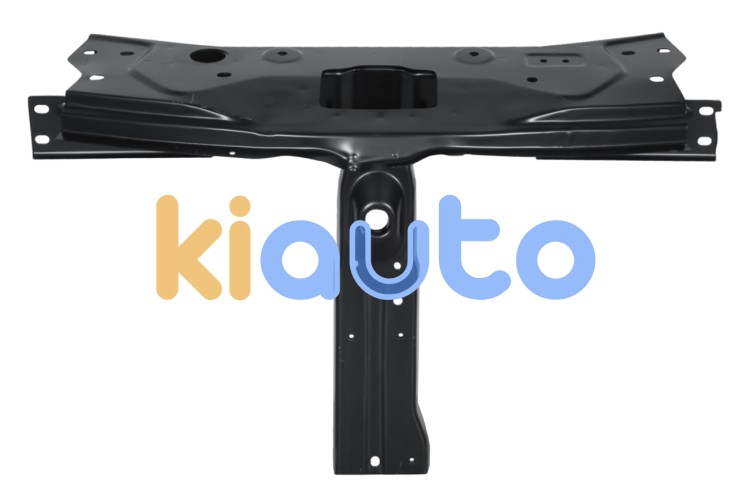 Frente interno dacia duster 2018-2022 delantero OE 625040951R