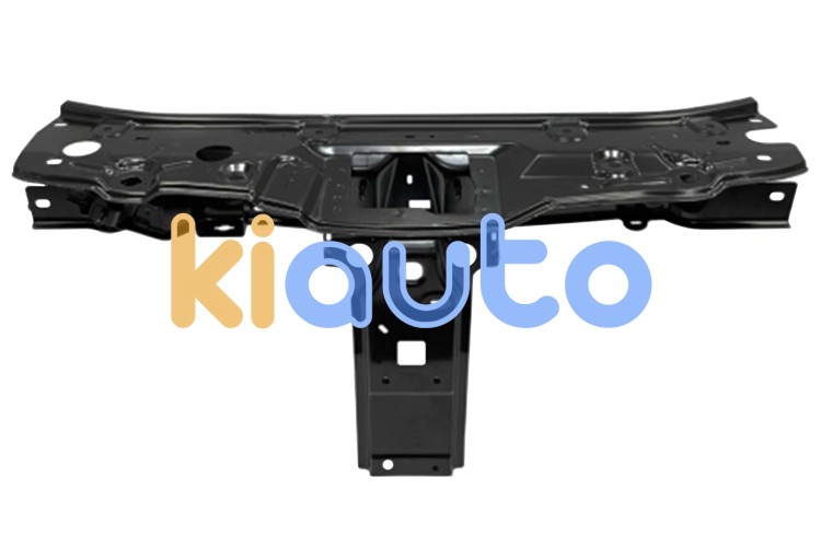 Frente interno dacia jogger 2021-> delantero OE 625123443R / 625108113R