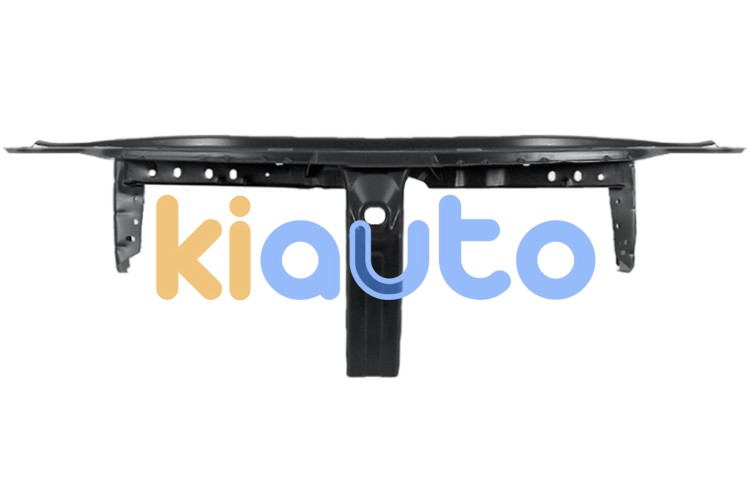 Frente interno dacia logan mcv / van 2008-2013 delantero OE 6001551794