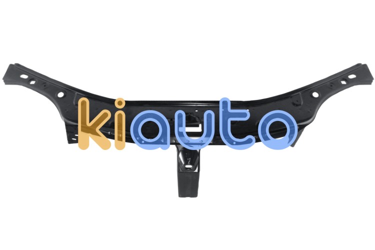 Frente interno dacia sandero 2008-2013 delantero OE 8201059908