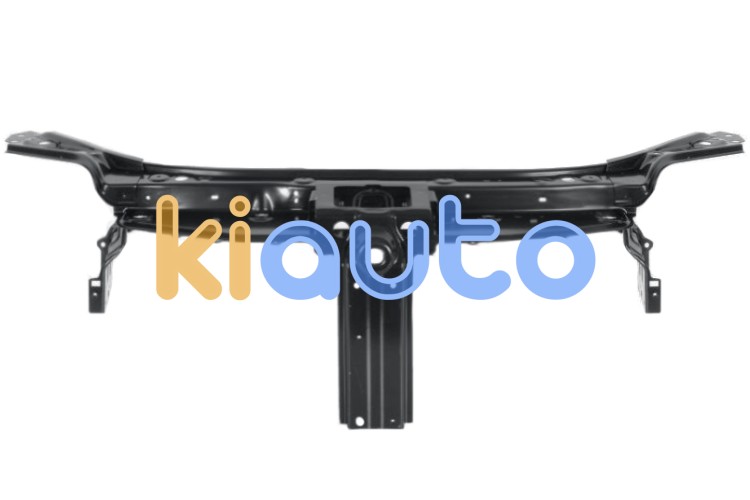 Frente interno dacia sandero 2013-2017 delantero OE 625044173R
