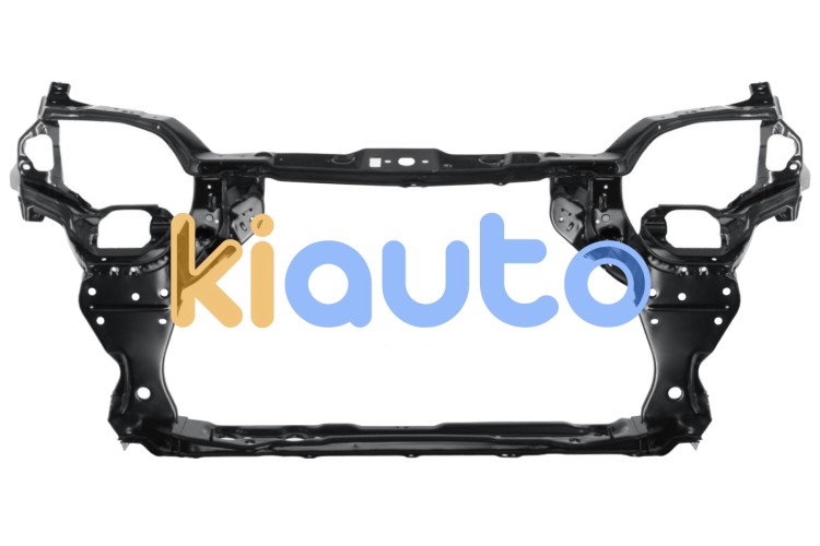 Frente interno daewoo kalos 2002-2005 sedan / delantero OE 96803242 / 96440662 / 96534357