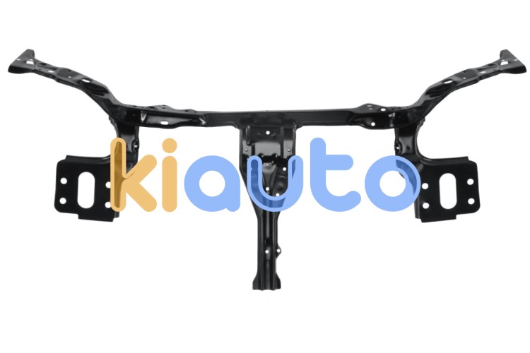 Frente interno daewoo lanos 1997-2002 delantero OE 96303596