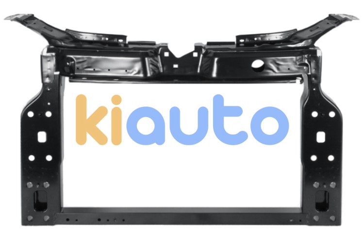 Frente interno fiat 500 2015-2024 delantero OE 51787374 / 51859800 / 51938177