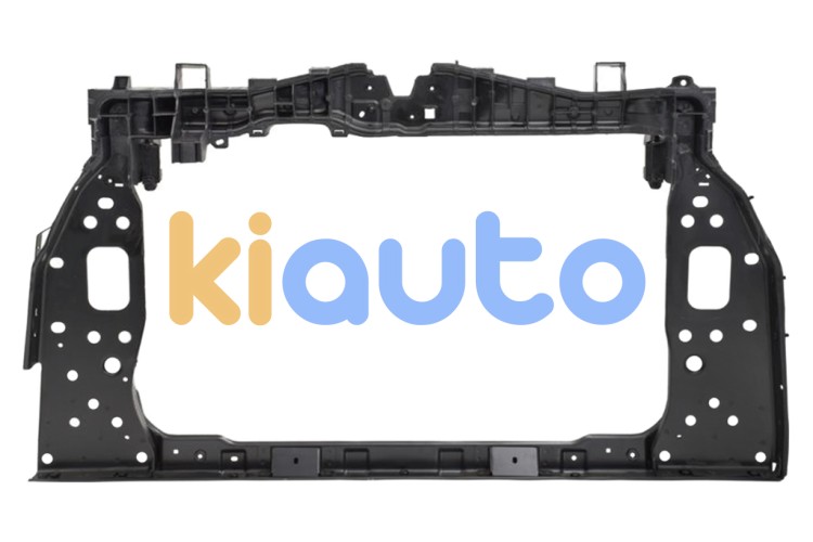 Frente interno fiat 500x 2018-2022 delantero OE 51939783