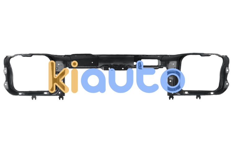 Frente interno fiat doblo 2001-2006 delantero OE 46742943