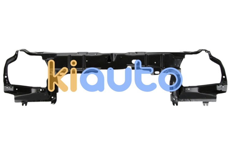 Frente interno fiat doblo 2006-2010 delantero OE 51934352