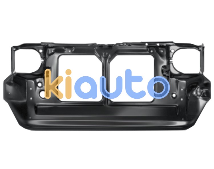 Frente interno fiat panda 1980-2000 delantero OE 98014030