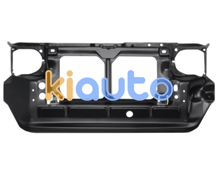 Frente interno fiat panda 2000-2003 delantero OE 46777426