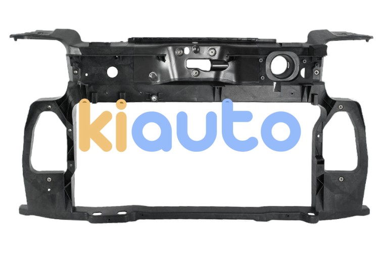 Frente interno fiat panda 2003-2012 delantero OE 51700202