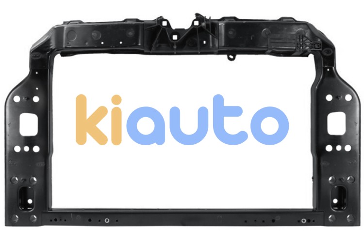 Frente interno fiat panda 2012-2024 delantero OE 51973996