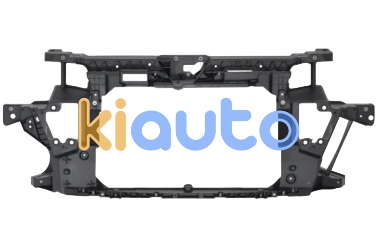 Frente interno fiat stilo 2001-2008 delantero OE 46762520