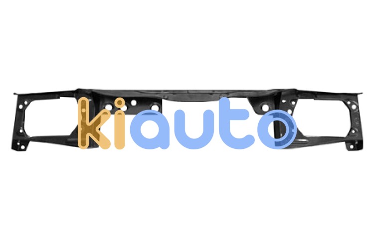 Frente interno fiat tempra 1990-1996 delantero OE 7595855