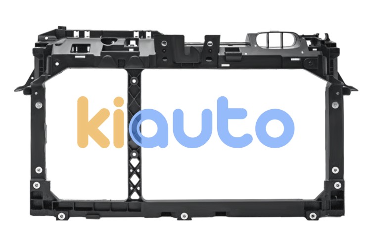 Frente interno ford b-max 2012-2017 delantero OE 1770944
