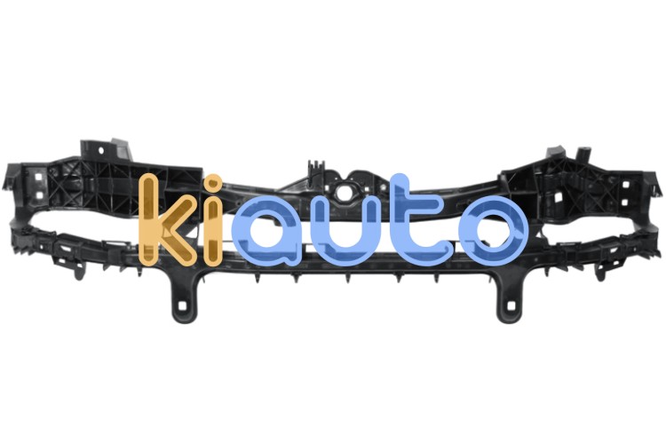 Frente interno ford c-max 2007-2010 delantero OE 1508632