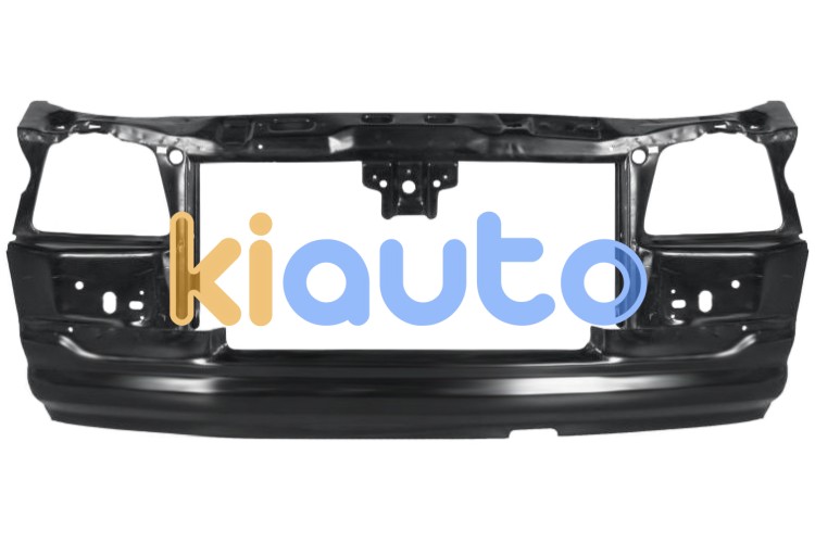 Frente interno ford courier 1989-1995 delantero OE 7049560
