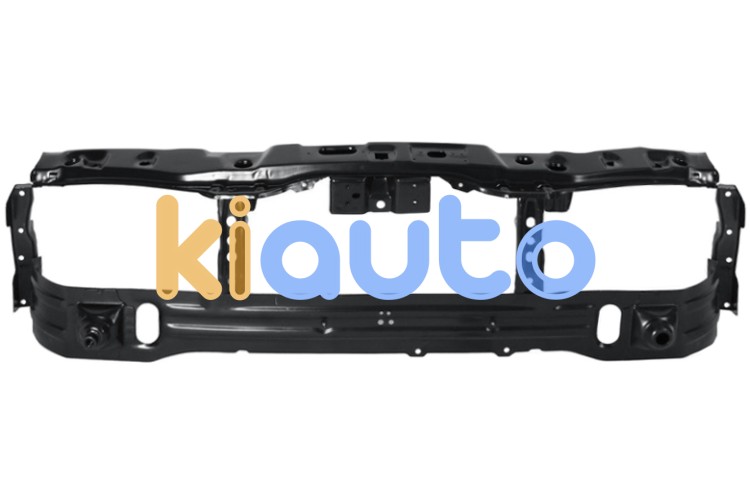 Frente interno ford courier 1995-1999 delantero OE 1084797