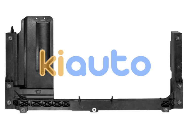 Frente interno ford ecosport 2012-2018 delantero / inferior OE 1785202 / 1803580 / CN1516E147AD
