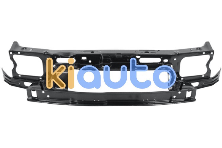 Frente interno ford escort 1995-1999 delantero OE 1037385