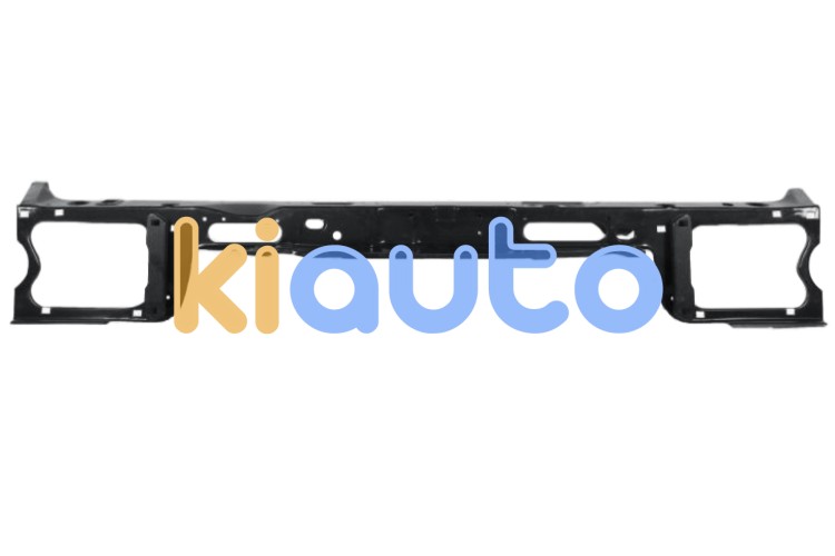 Frente interno ford escort 1995-1999 delantero / superior OE 7359612