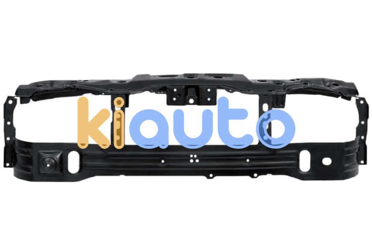 Frente interno ford fiesta 1999-2002 delantero OE 1098975
