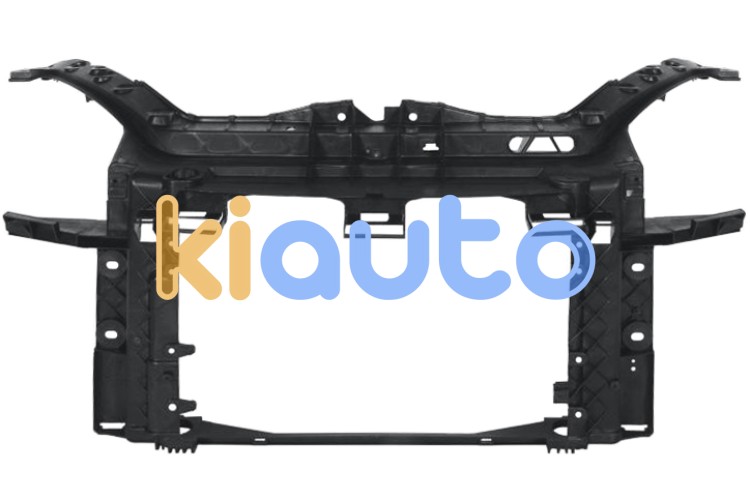 Frente interno ford fiesta 2002-2006 delantero OE 1321986