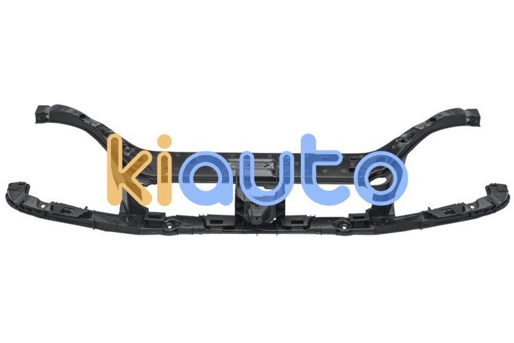 Frente interno ford focus 2001-2005 delantero OE 1215920